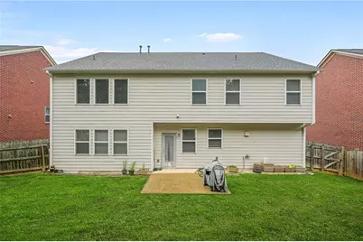 4875 Shiloh Crossing Way, Cumming, GA 30040 - Photo 44