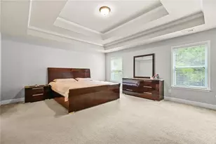 4875 Shiloh Crossing Way, Cumming, GA 30040 - Photo 26
