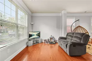 4875 Shiloh Crossing Way, Cumming, GA 30040 - Photo 8