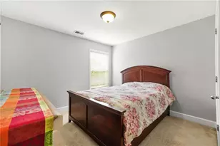 4875 Shiloh Crossing Way, Cumming, GA 30040 - Photo 34