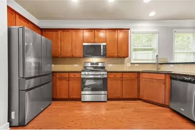 4875 Shiloh Crossing Way, Cumming, GA 30040 - Photo 20