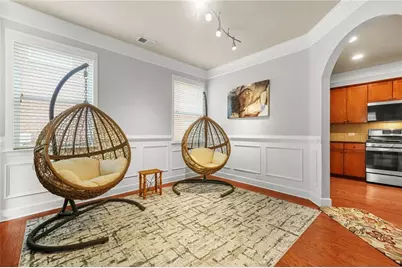 4875 Shiloh Crossing Way, Cumming, GA 30040 - Photo 10