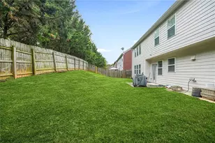 4875 Shiloh Crossing Way, Cumming, GA 30040 - Photo 48