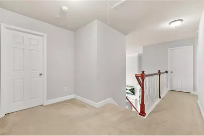 4875 Shiloh Crossing Way, Cumming, GA 30040 - Photo 22