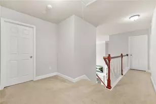 4875 Shiloh Crossing Way, Cumming, GA 30040 - Photo 22