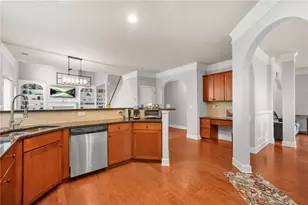 4875 Shiloh Crossing Way, Cumming, GA 30040 - Photo 18