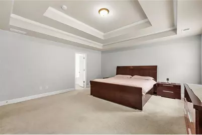 4875 Shiloh Crossing Way, Cumming, GA 30040 - Photo 28