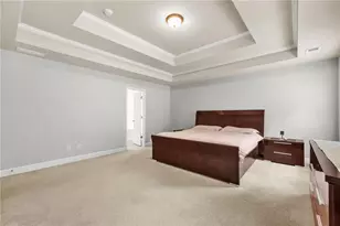 4875 Shiloh Crossing Way, Cumming, GA 30040 - Photo 28