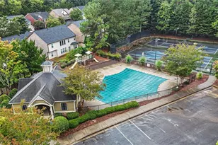 4875 Shiloh Crossing Way, Cumming, GA 30040 - Photo 52