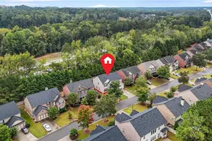 4875 Shiloh Crossing Way, Cumming, GA 30040 - Photo 48