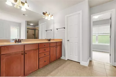 4875 Shiloh Crossing Way, Cumming, GA 30040 - Photo 32