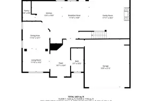 4875 Shiloh Crossing Way, Cumming, GA 30040 - Photo 58