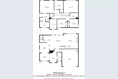 4875 Shiloh Crossing Way, Cumming, GA 30040 - Photo 60