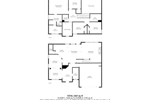 4875 Shiloh Crossing Way, Cumming, GA 30040 - Photo 60