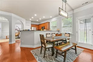 4875 Shiloh Crossing Way, Cumming, GA 30040 - Photo 14