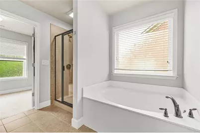 4875 Shiloh Crossing Way, Cumming, GA 30040 - Photo 34