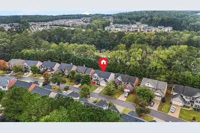 4875 Shiloh Crossing Way, Cumming, GA 30040 - Photo 54