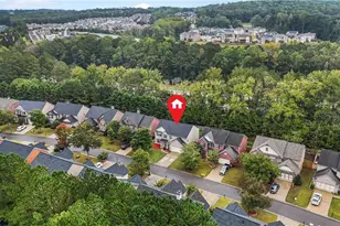 4875 Shiloh Crossing Way, Cumming, GA 30040 - Photo 54