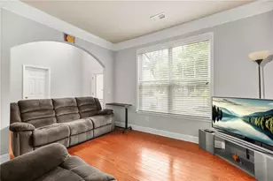 4875 Shiloh Crossing Way, Cumming, GA 30040 - Photo 6