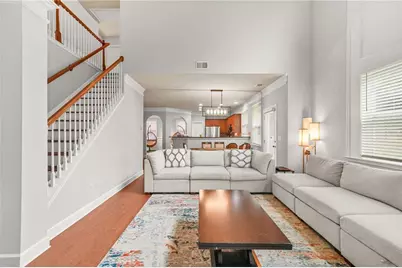 4875 Shiloh Crossing Way, Cumming, GA 30040 - Photo 16