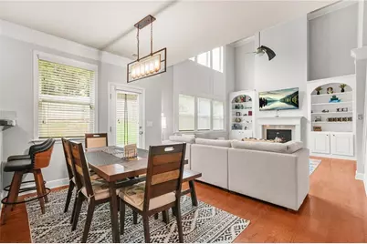 4875 Shiloh Crossing Way, Cumming, GA 30040 - Photo 18