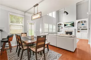 4875 Shiloh Crossing Way, Cumming, GA 30040 - Photo 18