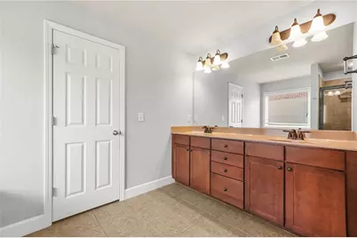 4875 Shiloh Crossing Way, Cumming, GA 30040 - Photo 30