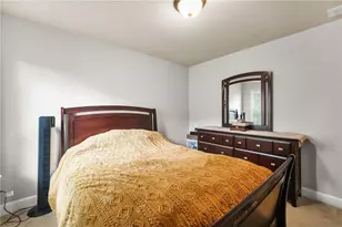 4875 Shiloh Crossing Way, Cumming, GA 30040 - Photo 38