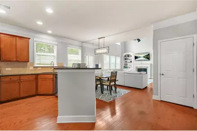 4875 Shiloh Crossing Way, Cumming, GA 30040 - Photo 22