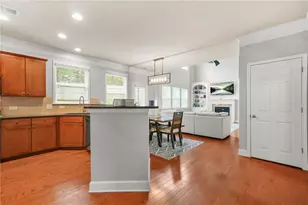 4875 Shiloh Crossing Way, Cumming, GA 30040 - Photo 22