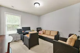 4875 Shiloh Crossing Way, Cumming, GA 30040 - Photo 24