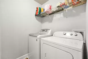 4875 Shiloh Crossing Way, Cumming, GA 30040 - Photo 40