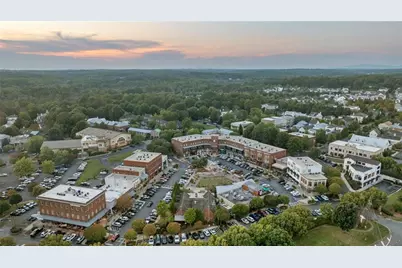 6570 Five Oaks Road, Cumming, GA 30040 - Photo 118