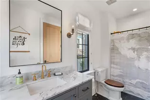 6570 Five Oaks Rd, Cumming, GA 30040 - Photo 70