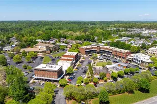 6570 Five Oaks Rd, Cumming, GA 30040 - Photo 140