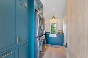 6570 Five Oaks Rd, Cumming, GA 30040 - Photo 74