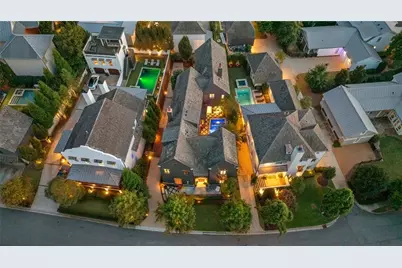 6570 Five Oaks Road, Cumming, GA 30040 - Photo 112