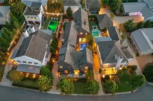 6570 Five Oaks Rd, Cumming, GA 30040 - Photo 112