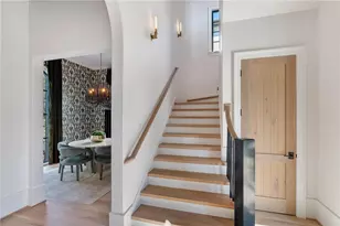 6570 Five Oaks Rd, Cumming, GA 30040 - Photo 52