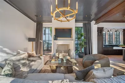 6570 Five Oaks Road, Cumming, GA 30040 - Photo 26