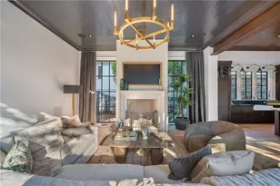 6570 Five Oaks Rd, Cumming, GA 30040 - Photo 26