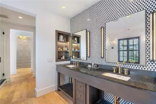 6570 Five Oaks Rd, Cumming, GA 30040 - Photo 66