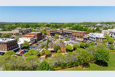 6570 Five Oaks Road, Cumming, GA 30040 - Photo 128