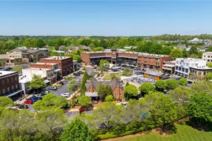 6570 Five Oaks Rd, Cumming, GA 30040 - Photo 128