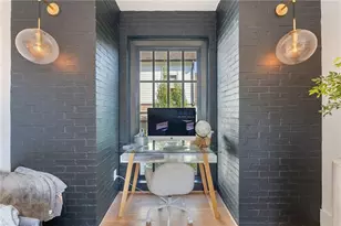 6570 Five Oaks Rd, Cumming, GA 30040 - Photo 56