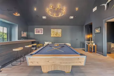 6570 Five Oaks Road, Cumming, GA 30040 - Photo 80