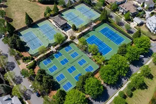 6570 Five Oaks Rd, Cumming, GA 30040 - Photo 120