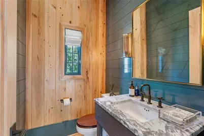 6570 Five Oaks Road, Cumming, GA 30040 - Photo 46