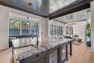 6570 Five Oaks Rd, Cumming, GA 30040 - Photo 36