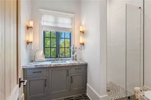 6570 Five Oaks Rd, Cumming, GA 30040 - Photo 50